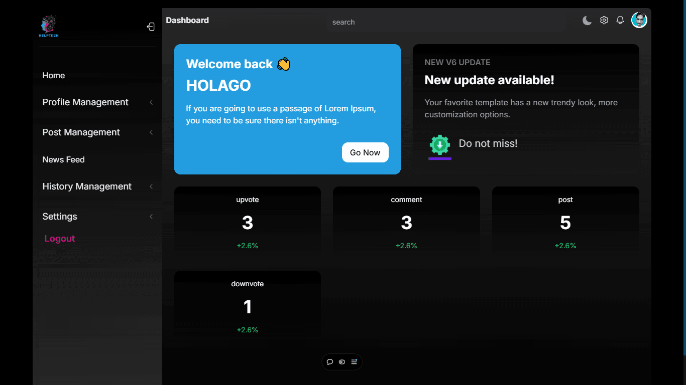product screenshot 5
