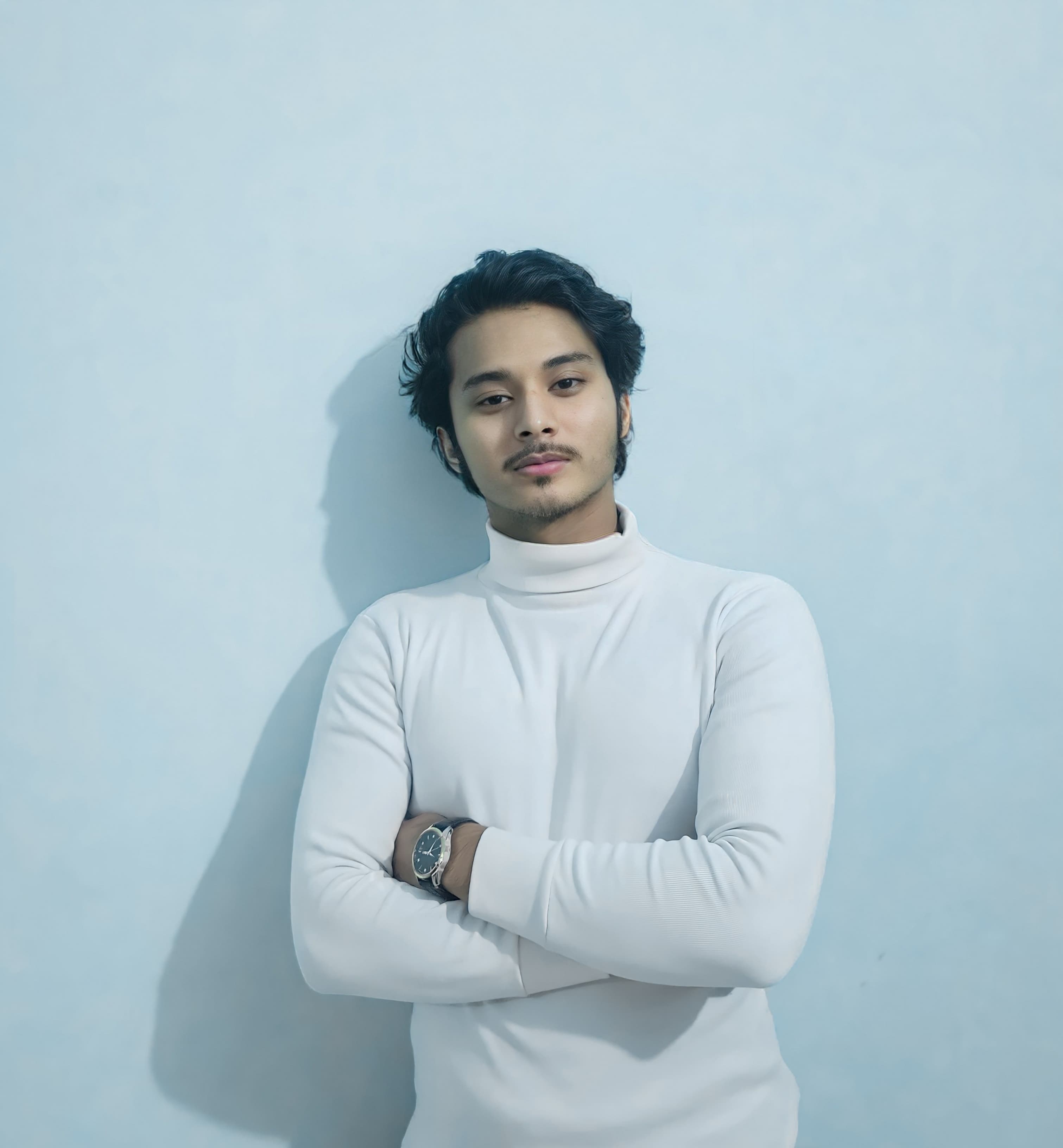 Tareq Hossen